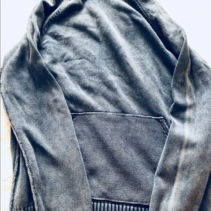 Mossimo hoodie
